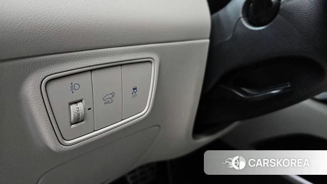 Hyundai Tucson (NX4) id 4757664 из Кореи 11