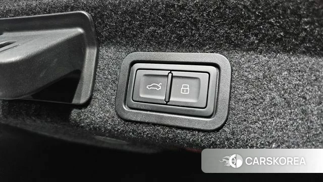 Audi A6 (C8) id 3910650 из Кореи 11