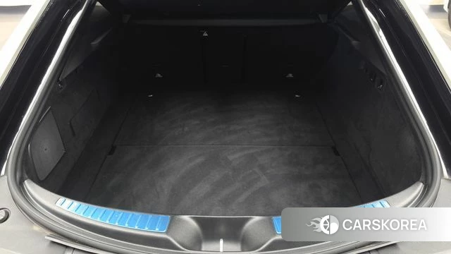 Mercedes-Benz AMG GT id 4936888 из Кореи 11