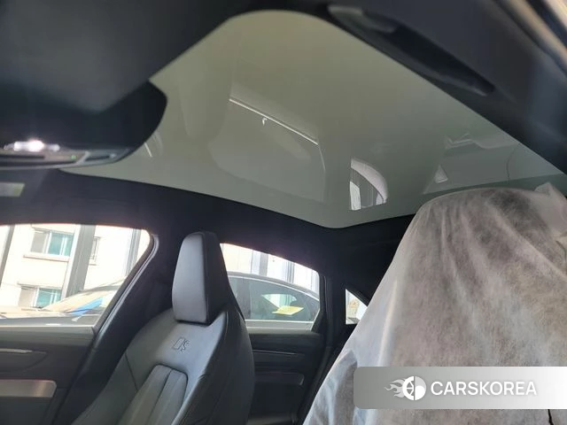 Audi A6 (C9) id 4833916 из Кореи 11