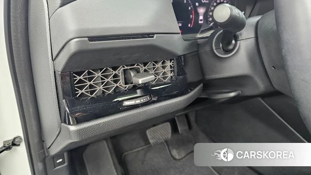 Honda Accord 11th Generation id 4916426 из Кореи 11