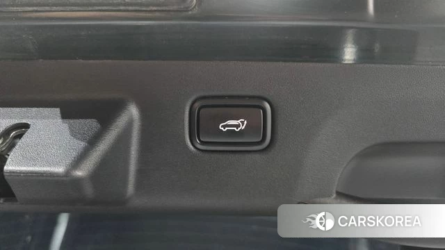 Kia EV6 id 4996950 из Кореи 11