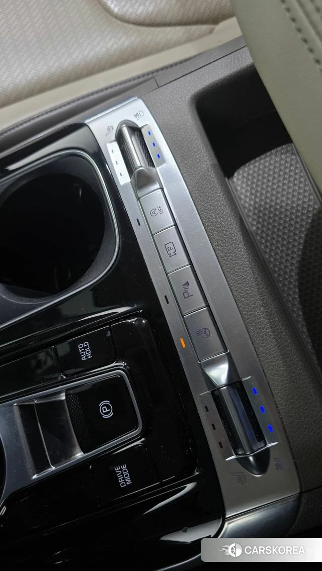 Kia Carnival 4th generation id 4959568 из Кореи 11