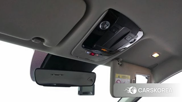 Kia K5 Hybrid 3rd Generation id 5052936 из Кореи 11