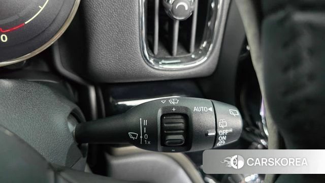 Mini Cooper Countryman id 4741016 из Кореи 11