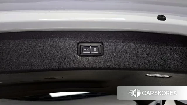 Audi Q7 (4M) id 3789219 из Кореи 11