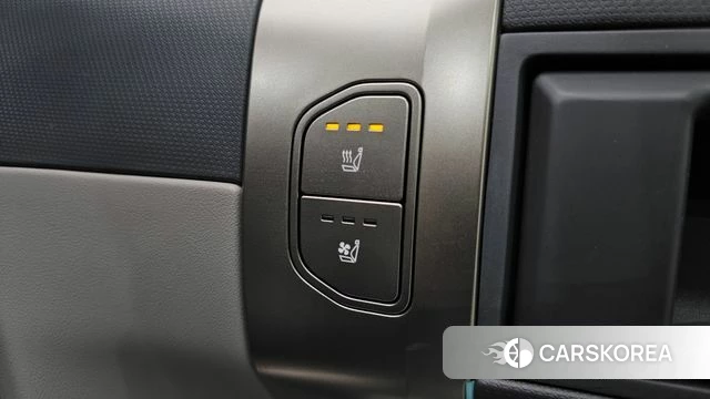 Kia EV3 id 5033062 из Кореи 11