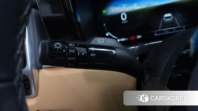 Kia Sorento 4th Generation id 5003401 из Кореи 11