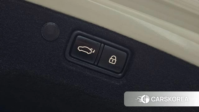 Kia K7 Premier id 4998226 из Кореи 11