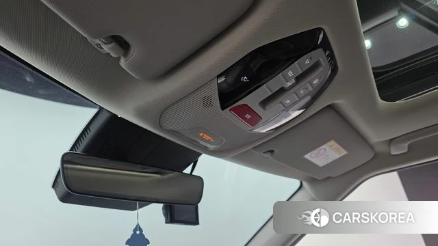 Kia EV3 id 4847511 из Кореи 11
