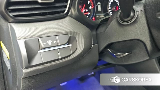 Hyundai Veloster (JS) id 4698573 из Кореи 11