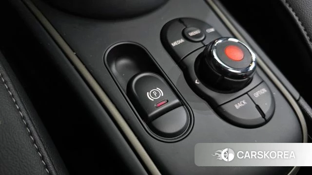 Mini Cooper Countryman id 4740862 из Кореи 11
