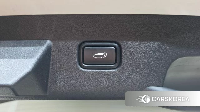 Kia Sportage 5th Generation id 4996482 из Кореи 11