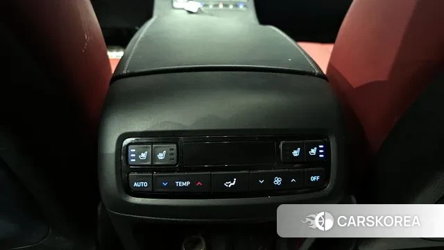 Hyundai Palisade id 3753995 из Кореи 11