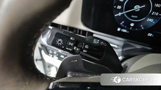 Kia Carnival 4th generation id 4958512 из Кореи 11