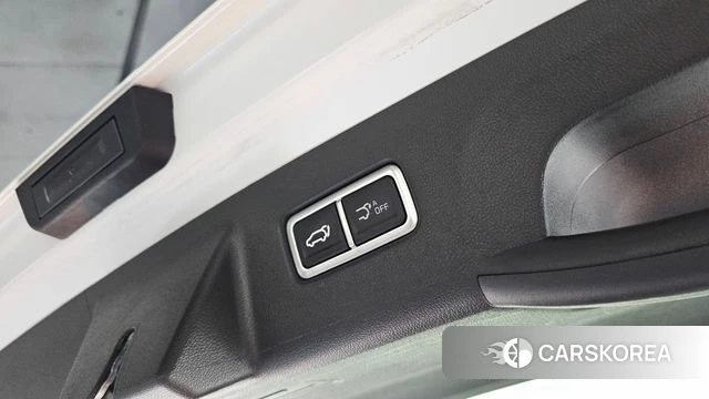 Kia The New Sorento 4th Generation id 5033226 из Кореи 11