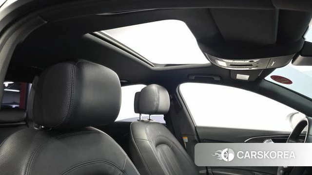 Audi New A6 id 4713360 из Кореи 11