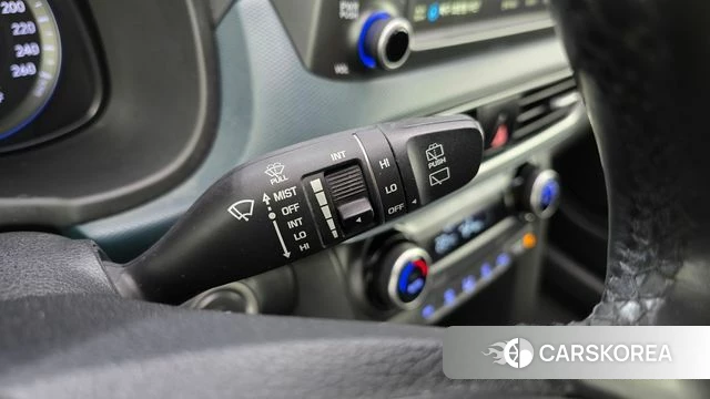 Hyundai Kona id 5014152 из Кореи 11