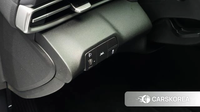 Hyundai Avante (CN7) id 4774727 из Кореи 11
