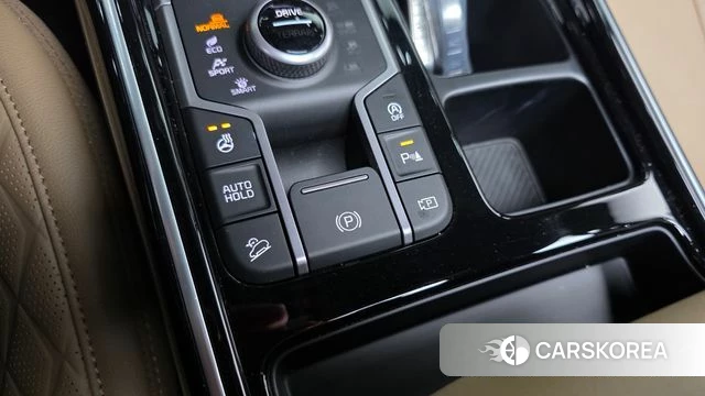 Kia The New Sorento 4th Generation id 4985036 из Кореи 11