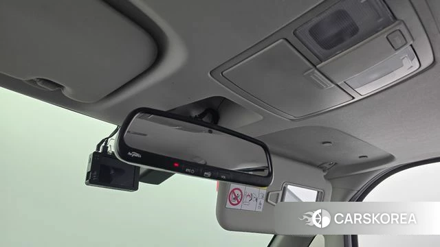 Kia The New Kia Ray id 5039620 из Кореи 11