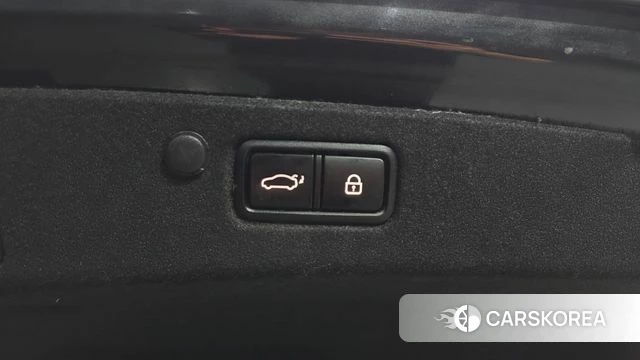 Hyundai The New Grandeur IG id 4982266 из Кореи 11