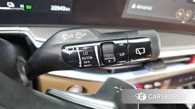 Kia The New Sorento 4th Generation id 4853756 из Кореи 11