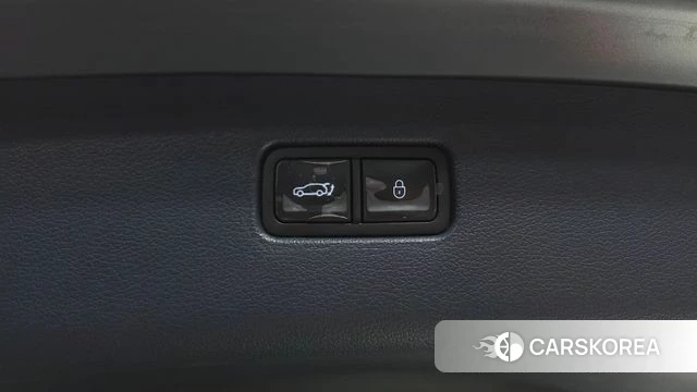 Genesis GV80 id 4991212 из Кореи 11