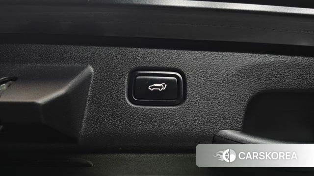 Kia Sportage 5th Generation Hybrid id 5017680 из Кореи 11