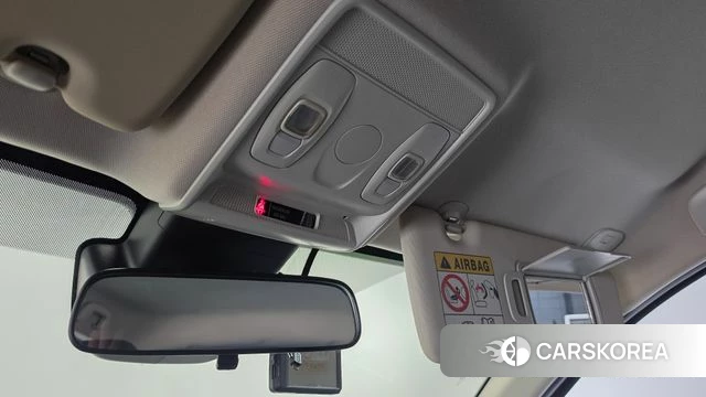 Renault Korea (Samsung) XM3 id 4997624 из Кореи 11
