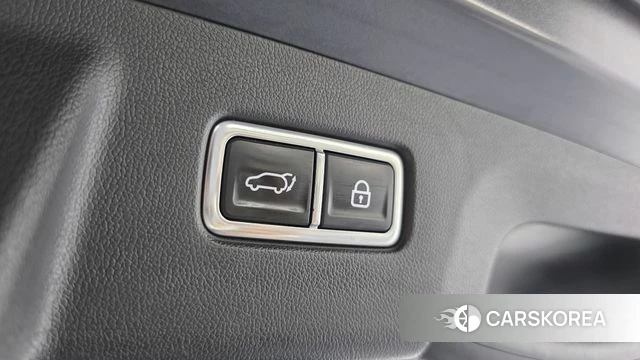 Kia Sorento 4th Generation id 4922972 из Кореи 11
