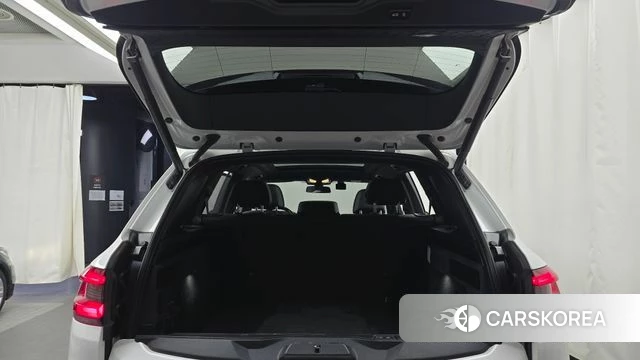 BMW X5 (G05) id 5033864 из Кореи 11