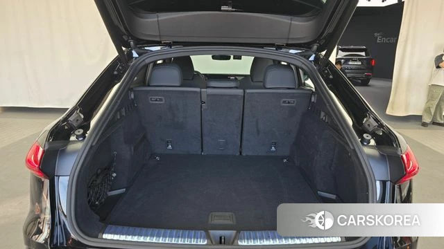 Audi Q5 (80A) id 4853466 из Кореи 11
