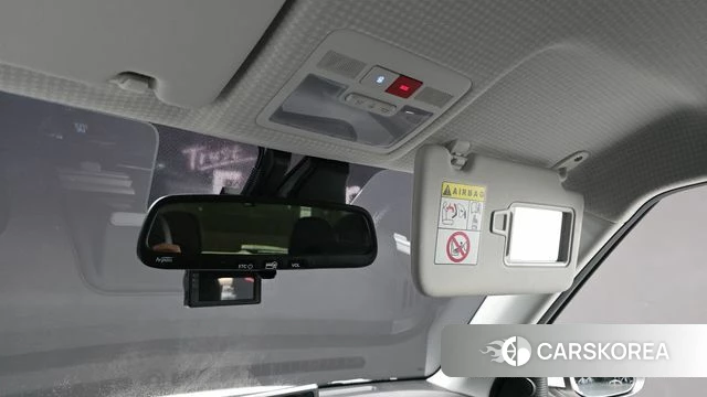 Hyundai Casper id 5011590 из Кореи 11