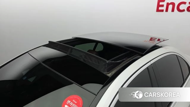 Mercedes-Benz E-Class W213 id 4942952 из Кореи 11