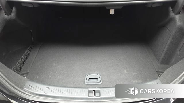 Mercedes-Benz E-Class W213 id 5002190 из Кореи 11