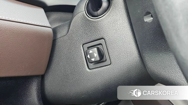 Hyundai Grandeur IG id 4988318 из Кореи 11