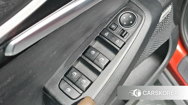 Kia Seltos id 4987947 из Кореи 11