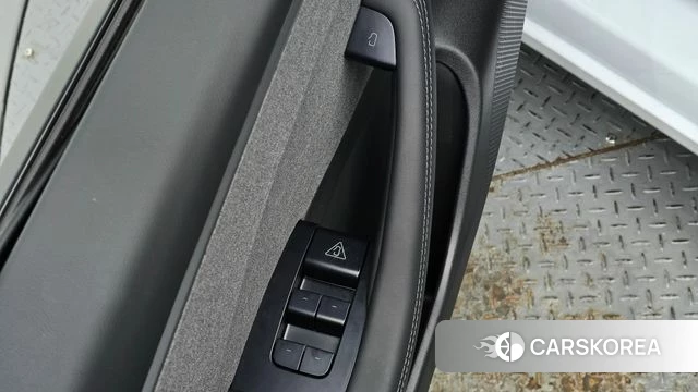 Tesla Model 3 id 4964228 из Кореи 11