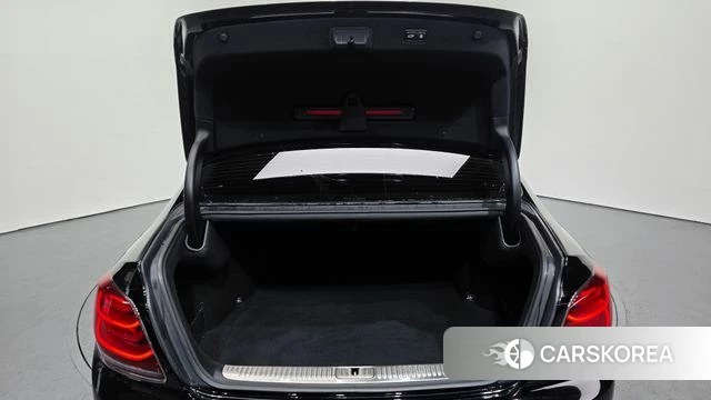 Kia More K9 id 4519934 из Кореи 11