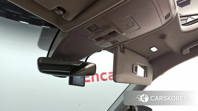 Volkswagen Tiguan second Generation id 4197148 из Кореи 11