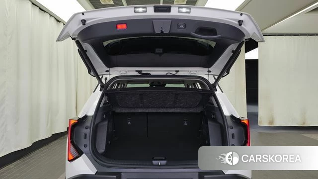 Kia Celtos second Generation id 4990238 из Кореи 11