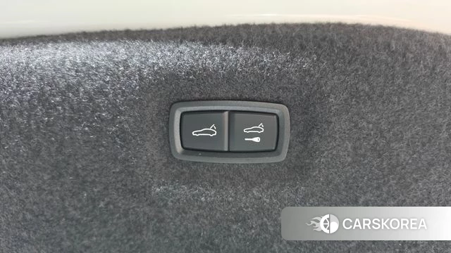 Porsche Taycan id 4959310 из Кореи 11