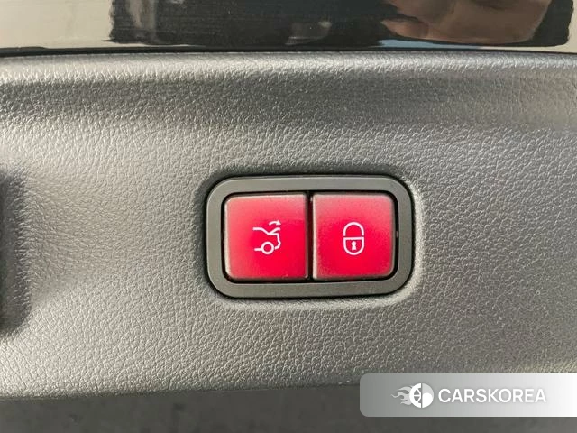 Mercedes-Benz S-Class id 3908376 из Китая 11