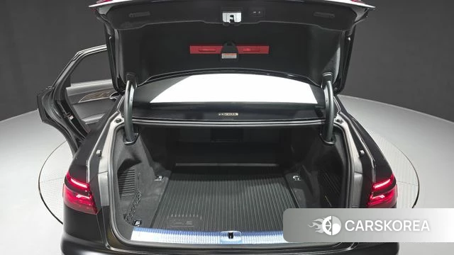 Audi A8 (D5) id 4996045 из Кореи 11