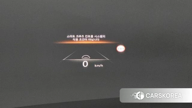 Genesis G80 (RG3) id 4941662 из Кореи 11