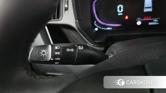 Kia The New Kia Ray id 4996298 из Кореи 11