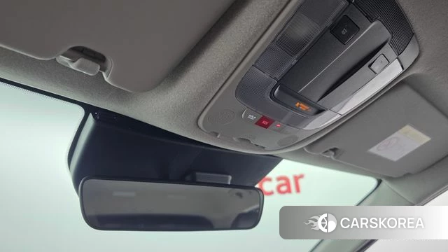 Kia Di All New Niro EV id 5002799 из Кореи 11