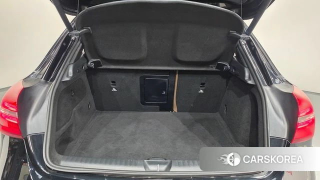 Mercedes-Benz GLA-Class X156 id 5024165 из Кореи 11