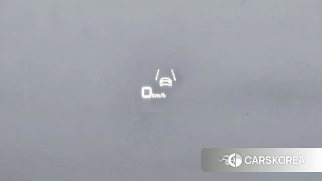Audi e-Tron id 4906142 из Кореи 11